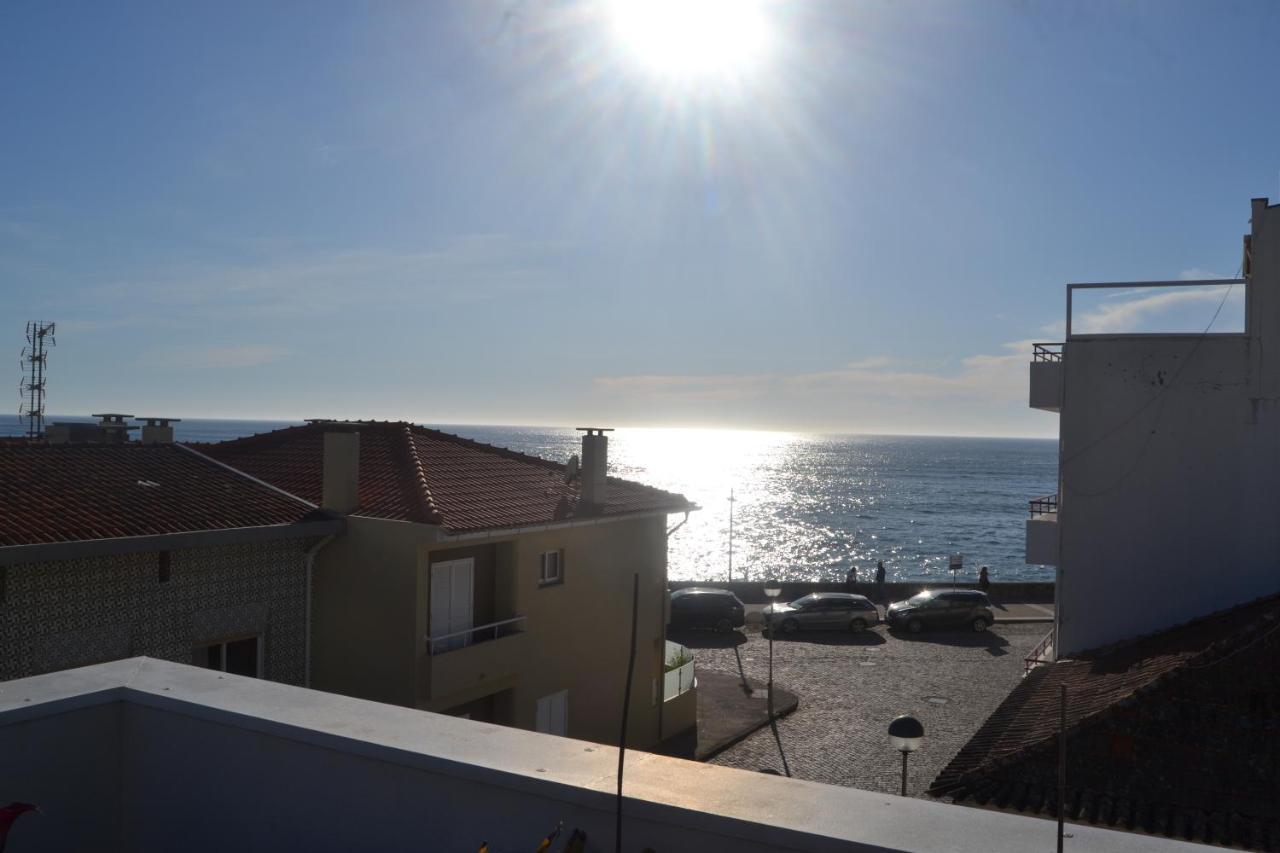 Casas Dos Seixos Villa Moledo  Exteriör bild