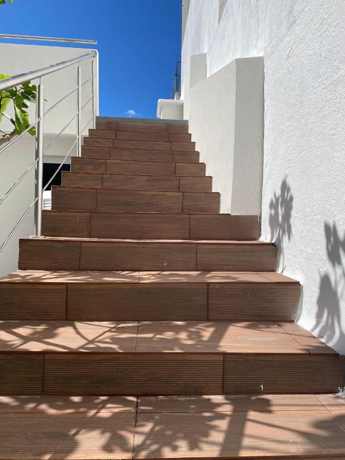 Casas Dos Seixos Villa Moledo  Exteriör bild