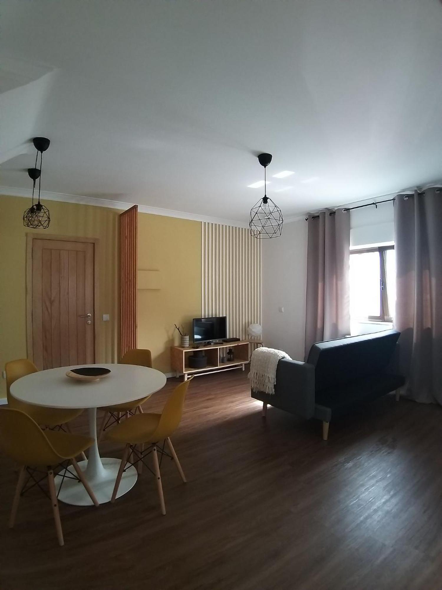 Casas Dos Seixos Villa Moledo  Exteriör bild